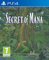 Secret of Mana : La nostalgie n’a pas que du bon…