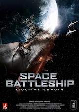 Space Battleship : les bons sentiments