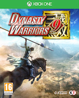 Dynasty Warriors 9 : A la hauteur des ambitions du studio ?