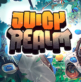 Juicy Realm : 100% pur jus