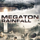 Retour sur Megaton Rainfall : être un super-héros