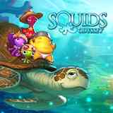 Squids Odyssey : Une plongée en eaux troubles