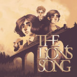 The Lion’s Song : Aurez-vous l’inspiration ?