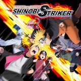 Naruto to Boruto – Shinobi Striker : La déception est de mise