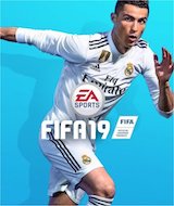 FIFA 19 : En perte de vitesse ?