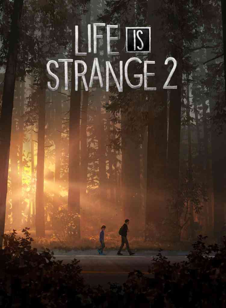 Life is Strange 2 (Episode 1 – Roads) : le changement dans la continuité