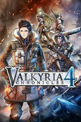 Valkyria Chronicles 4 : Retour à la formule Stratégie-RPG gagnante !