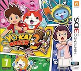 Yo-Kai Watch 3 : Deux histoires en une et du contenu à foison pour cette dernière version 3DS !