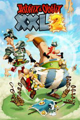 Astérix & Obélix XXL 2 : Par Toutatis, la potion fait-elle encore son effet ?