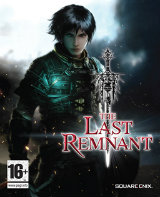 The Last Remnant Remastered : Un retour inattendu et profitable au JRPG atypique ?