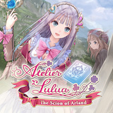 Atelier Lulua – The Scion of Arland : Un quatrième épisode Arland, synonyme de retour aux sources