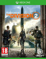 Tom Clancy’s The Division 2 : Une suite plus dense, variée et addictive