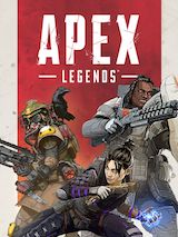 Apex Legends : le battle royale qui fait mouche