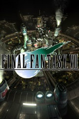 Final Fantasy VII : 22 ans après il revient, toujours aussi bon mais avec quelques rides !