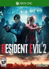 Retour sur Resident Evil 2 : une nouvelle vision de l’aventure