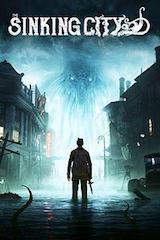 The Sinking City : une cité pas comme les autres