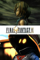 Final Fantasy IX : Malgré un portage mobile mitigé, cet épisode marque encore aujourd’hui !