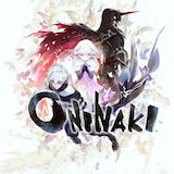 Oninaki : Des thèmes adultes avec un gameplay entre deux mondes