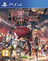 The Legend of Heroes – Trails of Cold Steel II : Une suite convaincante !