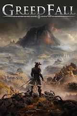 Greedfall : Un Action-RPG immersif malgré plusieurs lacunes