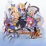 Disgaea 4 Complete+ : Le retour d’une aventure appréciée, dood !