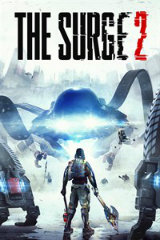 The Surge 2 : Une belle continuité du premier volet