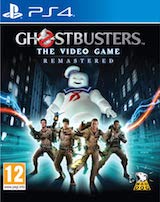 Ghostbusters The Video Game Remastered : parfait pour la nostalgie