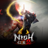 Nioh 2 : Une suite encore plus intransigeante !