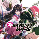 Sakura Wars : un reboot fleurit !