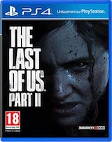 The Last Of Us Part II : on a bien fait de l’attendre !