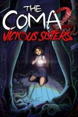 The Coma 2 – Vicious Sisters : Un cache-cache angoissant !