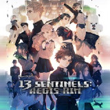 13 Sentinels – Aegis Rim : Vanillaware signe une nouvelle pépite ? Assurément !