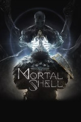 Mortal Shell : Un Souls-like pétrifiant !