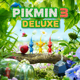 Pikmin 3 Deluxe : l’oignon fait la force