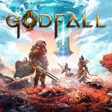 Godfall : Un bon Slasher-Looter ?