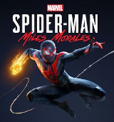 Marvel’s Spider-Man – Miles Morales : On se fait une toile ?