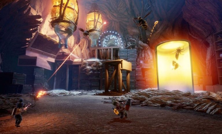 download humankind switch download humankind switch
