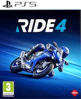 Ride 4 : c’est mieux sur next-gen !