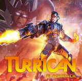 Turrican Flashback Collection : Une compil’ qui va à l’essentiel