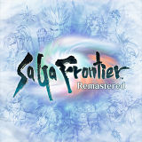 SaGa Frontier Remastered : Plus de 20 ans après, peut-il convaincre ?