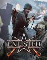 Enlisted : le FPS que l’on n’attendait pas