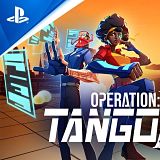 PS Plus de junho traz 'Star Wars: Squadrons', 'Virtua Fighter 5' e  'Operation: Tango' - Olhar Digital