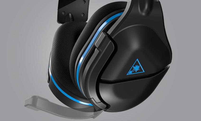 Turtle Beach Stealth 600 Gen 2 : équilibré et bien pensé (Multimédia, PC,  PS4, PS5, Switch) - MaXoE