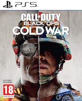 Call Of Duty Black Ops Cold War : un solo détonnant, un multi en retrait