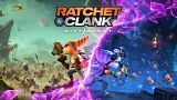 Ratchet & Clank – Rift Apart : La vitrine technologique tant attendue