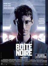 Soldes Film Dvd X - Nos bonnes affaires de janvier