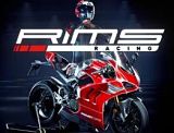 Rims Racing : En pièces détachées