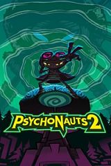 Psychonauts 2 : Un opus amusant qui surpasse son prédécesseur