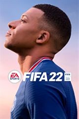 FIFA 22 : L’Appel croisé