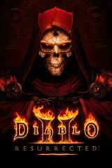Diablo II Resurrected : Une résurrection réussie ?